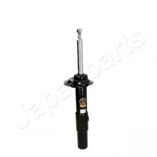 Japanparts MM-00866 - Tlmič pruženia -