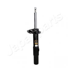 Japanparts MM-00867 - Tlmič pruženia -