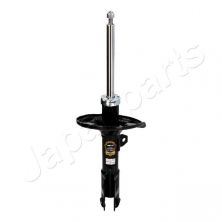 Japanparts MM-50079 - Tlmič pruženia -