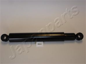 Japanparts MM-55601 - Tlmič pruženia -