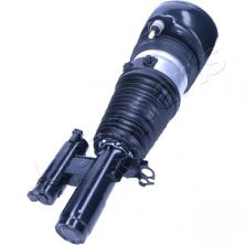 Japanparts MM-AS277 -  -