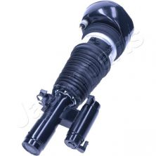Japanparts MM-AS278 -  -