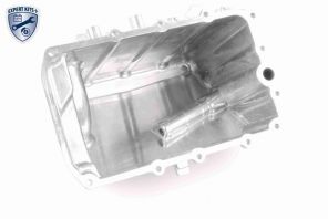 Vaico V30-3180 - Olejová vaňa