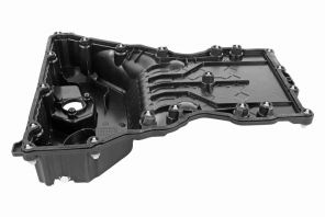 Vaico V30-3698 - Olejová vaňa