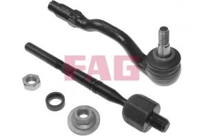 FAG 840 0555 10 - Spojovacia tyč -