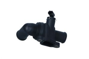 NRF 725021 - Termostat -