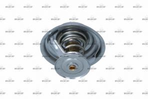 NRF 725255 - Termostat -