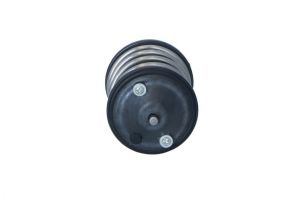 NRF 725274 - Termostat -