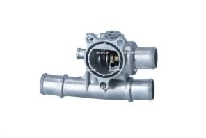 NRF 725292 - Termostat -