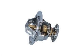 NRF 725303 - Termostat -