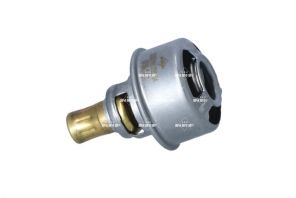 NRF 725304 - Termostat -