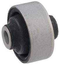 A.B.S. 270954 - Uloženie