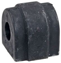 A.B.S. 271505 -  -