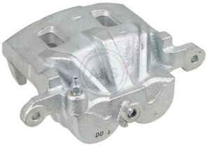 A.B.S. 730752 - Brzdový strmeň -