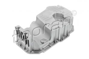 Topran 118 118 - Olejová vaňa