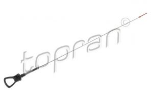 Topran 504 330 - Mierka hladiny oleja