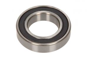 Maxgear 10-0107 -  -