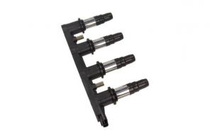 Maxgear 13-0158 - Zapaľovacia cievka -