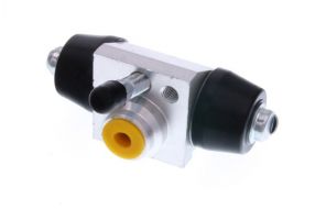 Maxgear 19-0030 - Brzdový valček -
