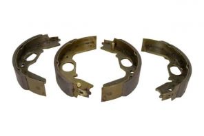 Maxgear 19-2070 - Parkovacia brzda