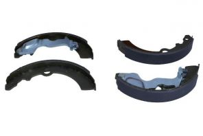 Maxgear 19-4546 - Brzdové čeľuste -