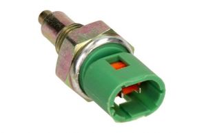 Maxgear 21-0163 - Spínač cúvacích svetiel -