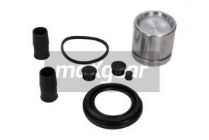 Maxgear 27-0443 -  -