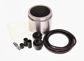 Maxgear 27-1623 -  -