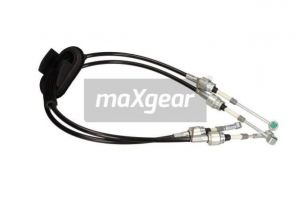 Maxgear 32-0648 -  -