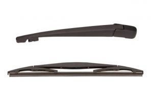 Maxgear 39-0231 - Stieracia lišta -