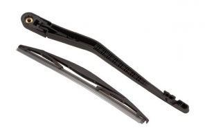 Maxgear 39-0392 -  -