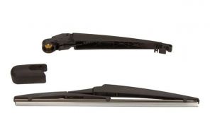 Maxgear 39-0454 -  -