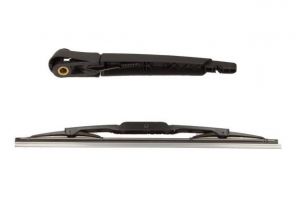 Maxgear 39-0469 -  -