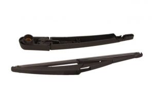 Maxgear 39-0488 -  -
