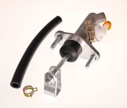 Maxgear 46-0125 - Hlavný valec -