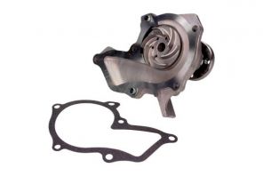 Maxgear 47-0020 - Vodné čerpadlo -