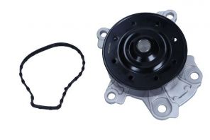 Maxgear 47-0239 - Vodné čerpadlo -