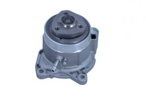 Maxgear 47-0243 - Vodné čerpadlo -