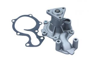 Maxgear 47-0278 - Vodné čerpadlo -
