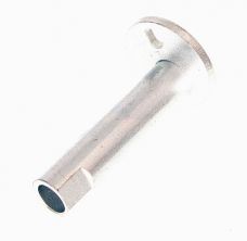 Maxgear 49-5386 -  -