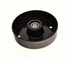 Maxgear 54-0113 - Vodiaca kladka -