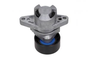 Maxgear 54-0418 -  -