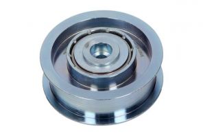 Maxgear 54-0805 - Vodiaca kladka -