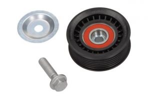 Maxgear 54-0974 - Vodiaca kladka -