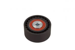Maxgear 54-1413 - Vodiaca kladka -