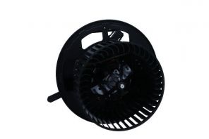 Maxgear 57-0055 -  -