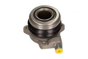Maxgear 61-5319 - Centrálne vypínacie ložisko