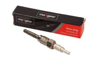 Maxgear 66-0140 -  -