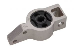 Maxgear 72-0687 - Uloženie -