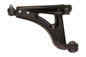 Maxgear 72-0969 - Priečne rameno -